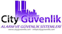 Tuzla Güvenlik ve Kamera Sistemleri